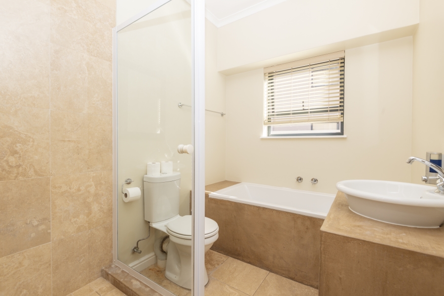 3 Bedroom Property for Sale in Langebaan Country Estate Western Cape
